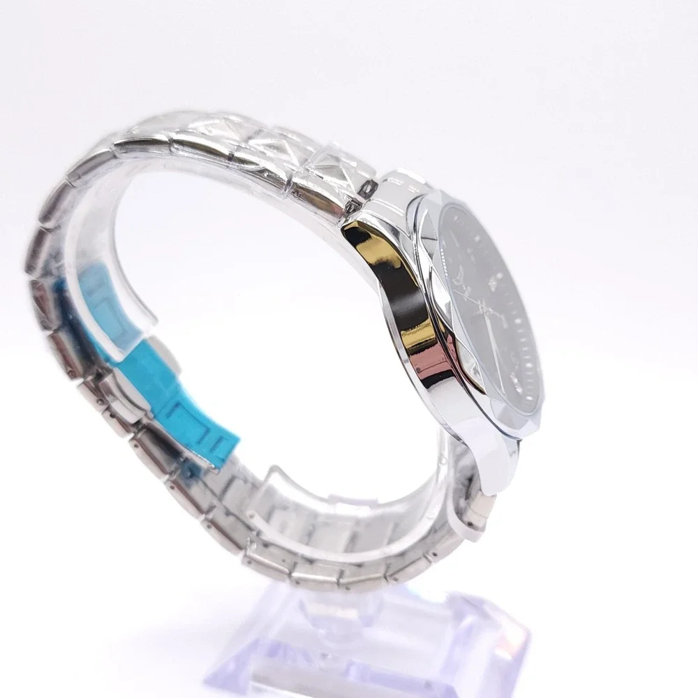 Invicta elevate your